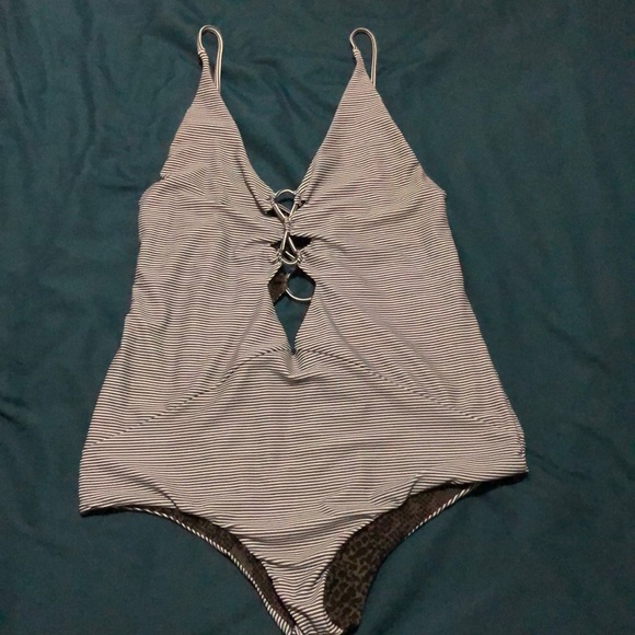 acacia swimwear Other - ❌SOLD❌ Long Island Kokomo